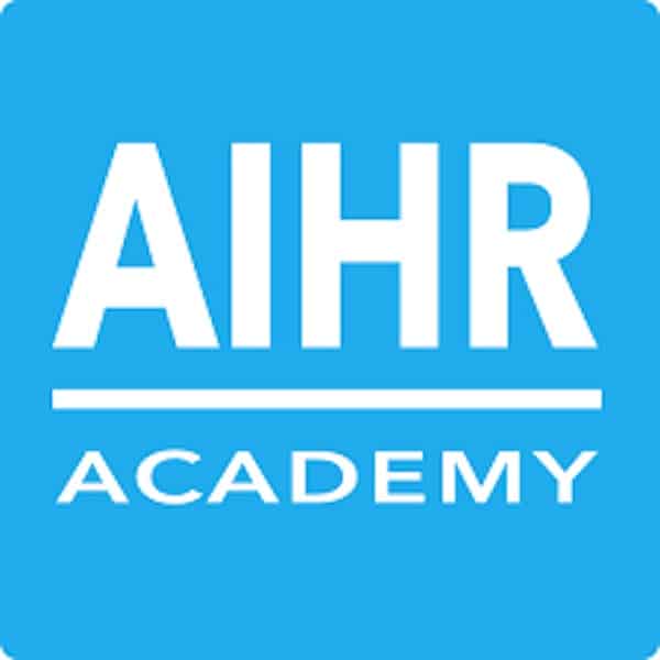 academy to innovate HR logo
